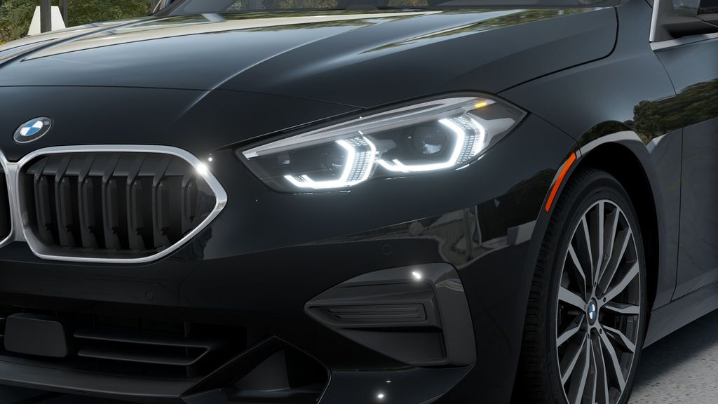 2024 BMW 2 Series 228i 31