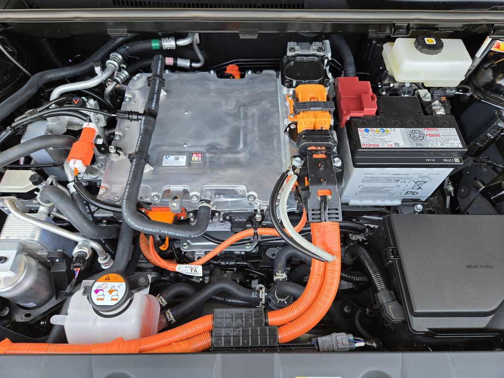 car-gallery-24
