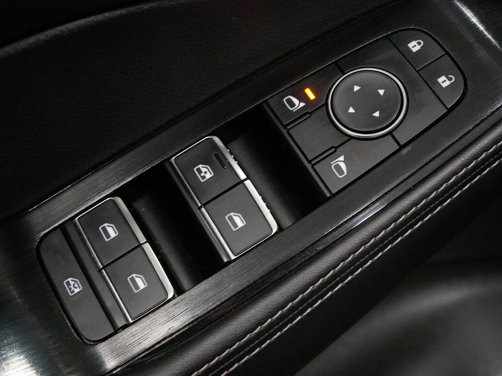 Used 2023 Nissan Rogue SUV