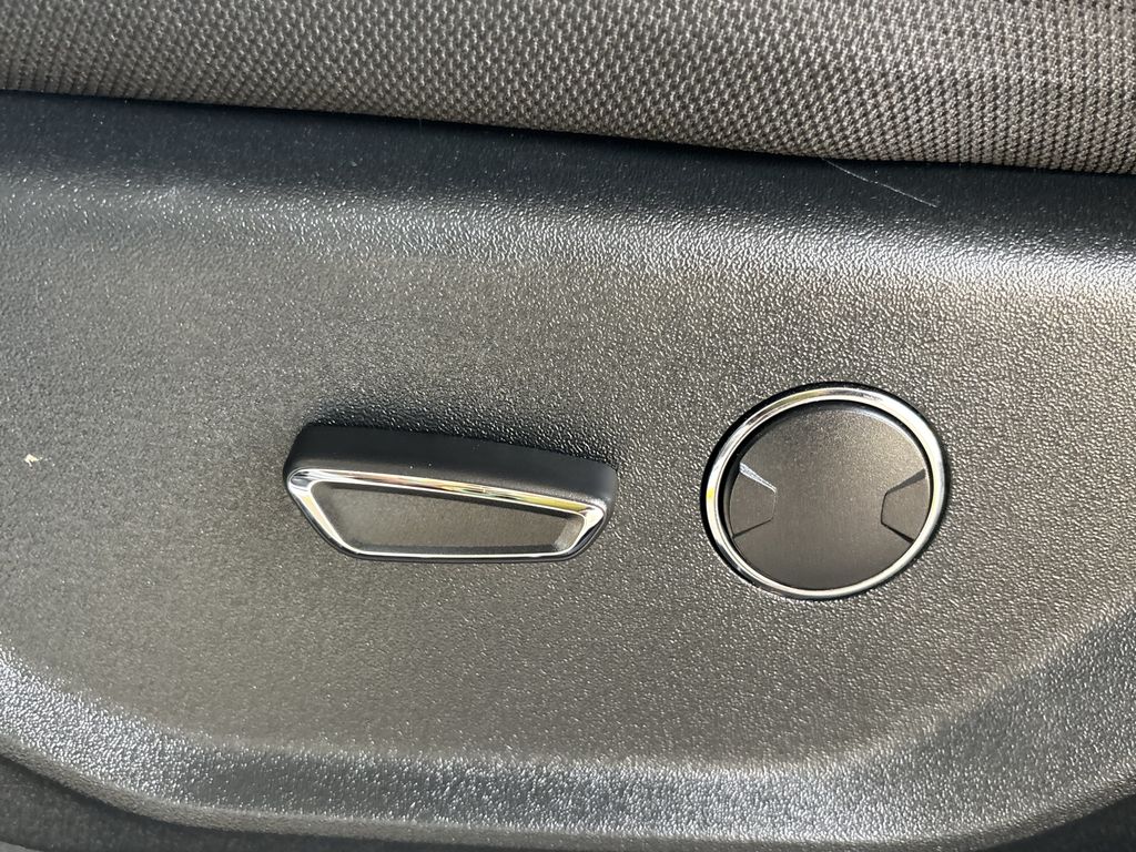 Used 2018 Ford F-150 Truck