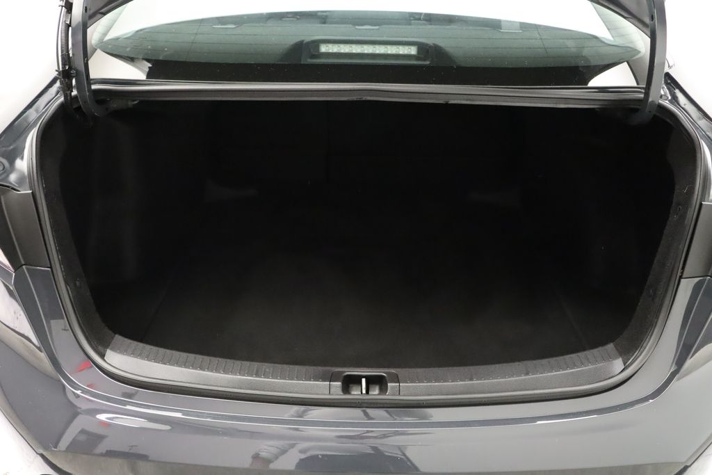 Thumbnail: 2023 Toyota Corolla - 22