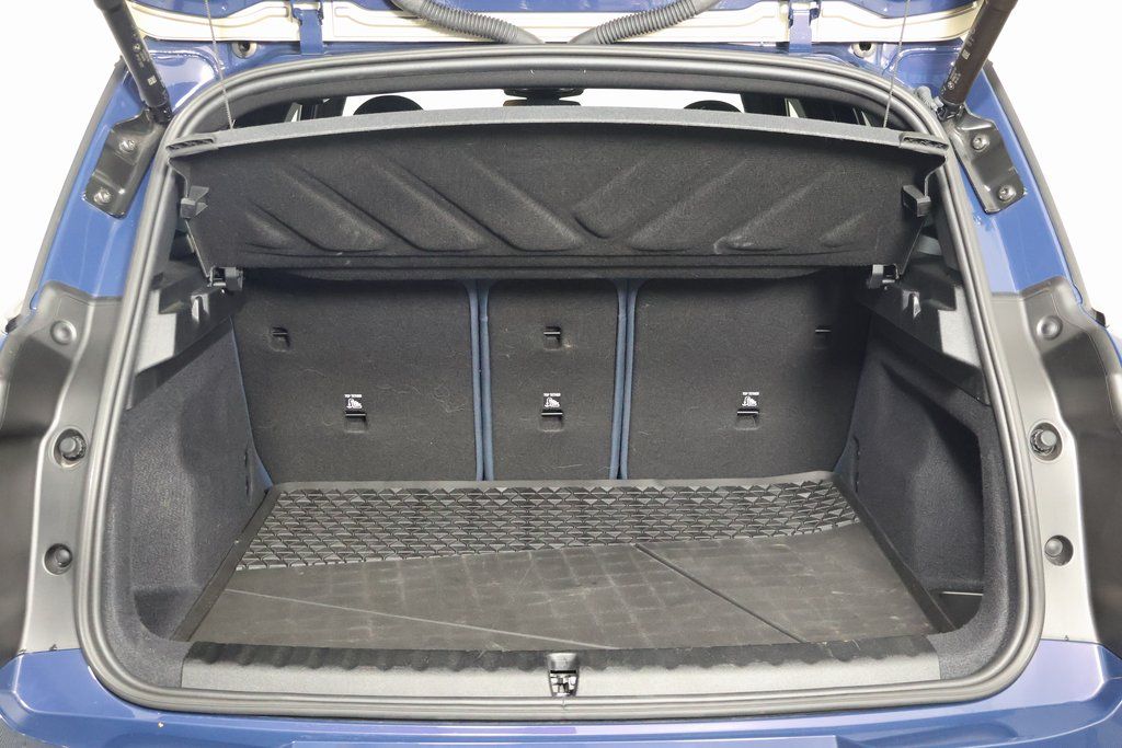 Thumbnail: 2026 MINI Cooper Countryman - 14