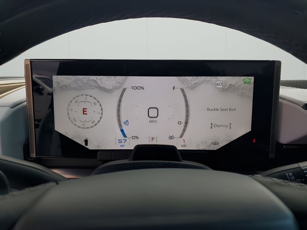 Used Car 2023 Gmc Hummer Ev Pickup  3x For Sale Under $80,000 In Austin, Texas