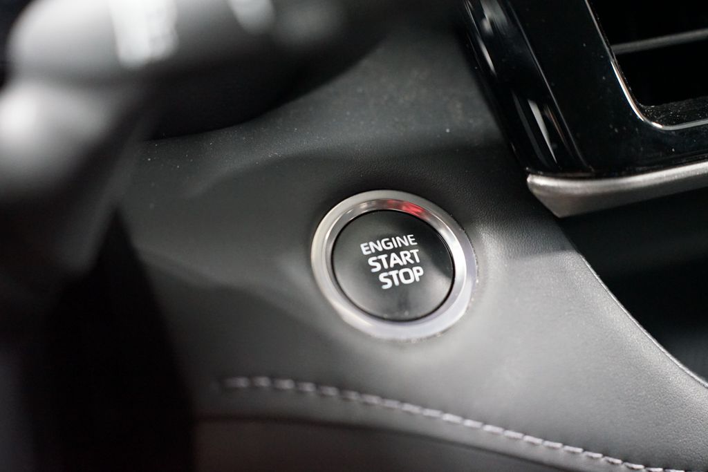 Thumbnail: 2024 Toyota Highlander - 22