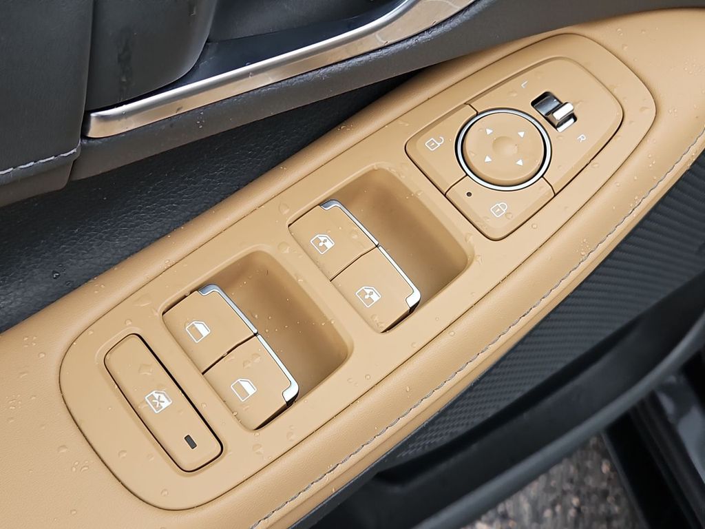 car-gallery-24