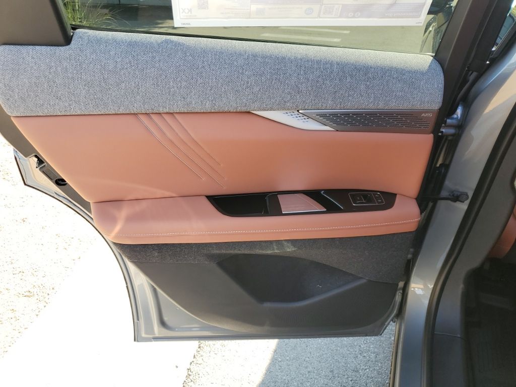 2025 Cadillac Optiq  In Austin, Texas