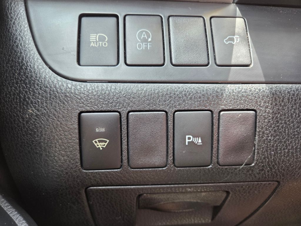 Used 2019 Toyota Highlander SUV