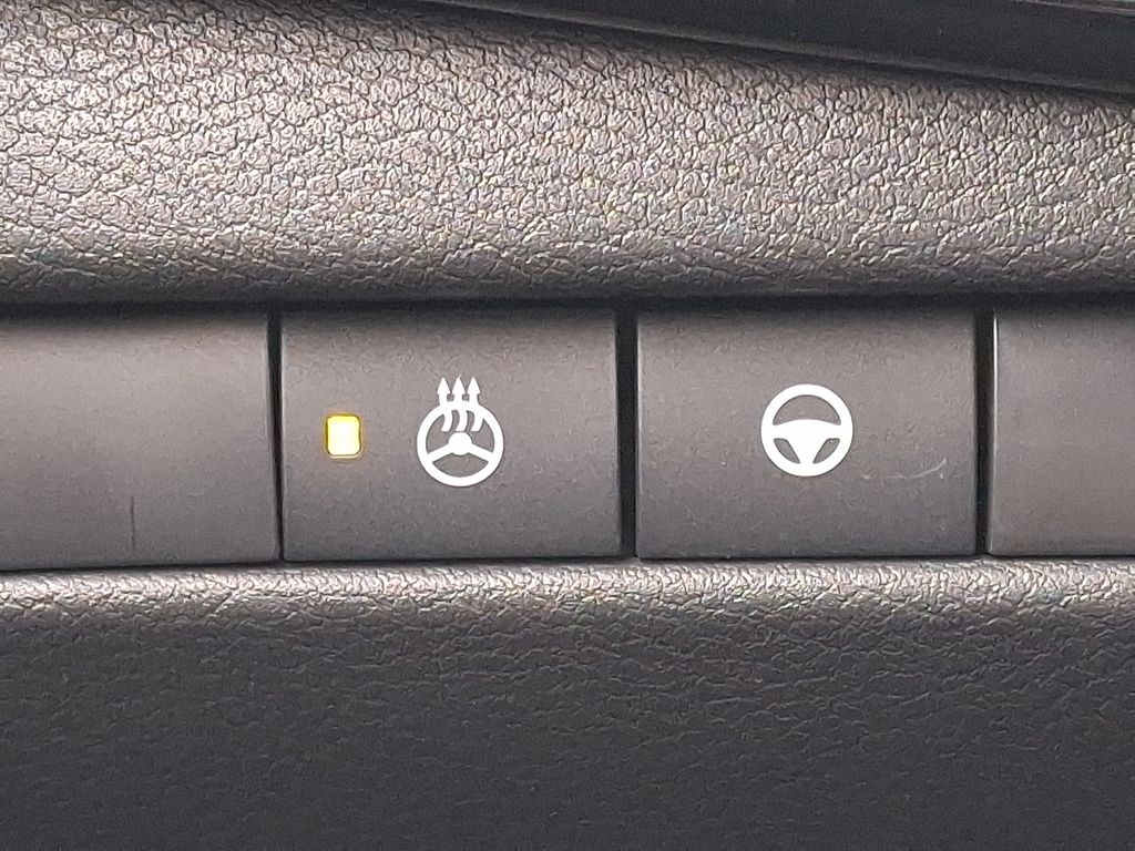 2026 Nissan Kicks — photo 18