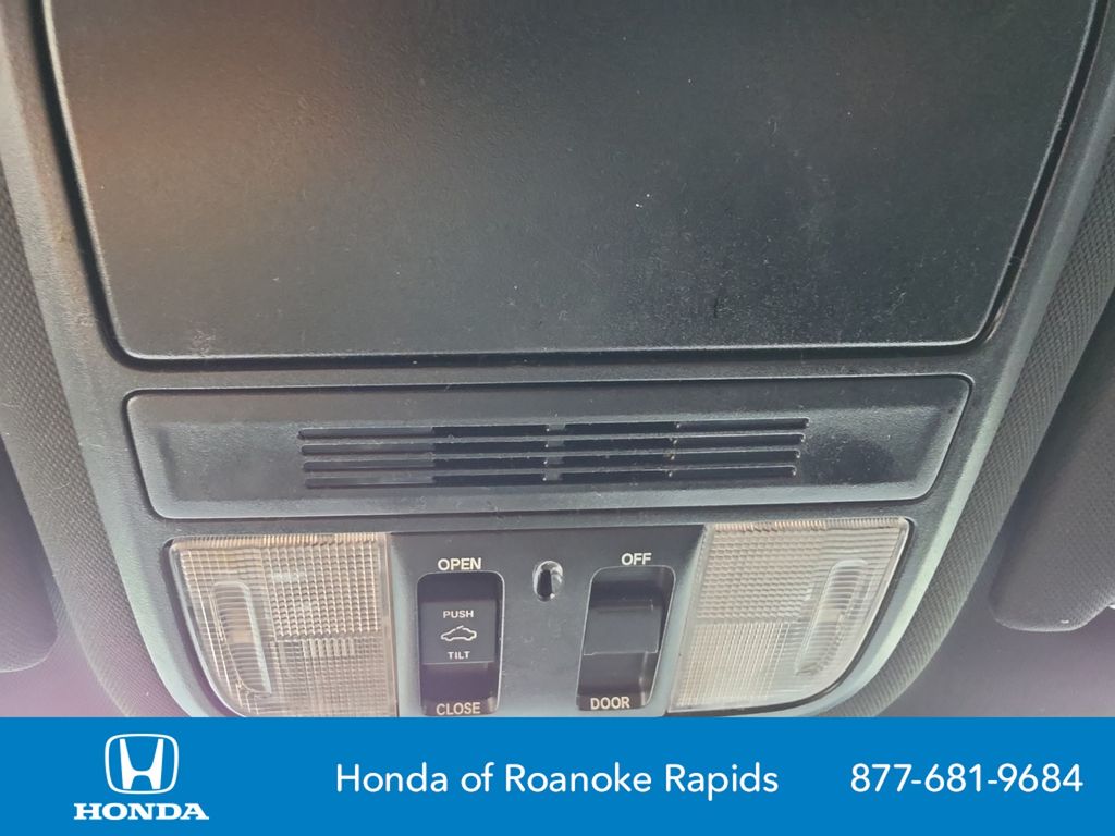Used 2022 Honda Accord Sedan
