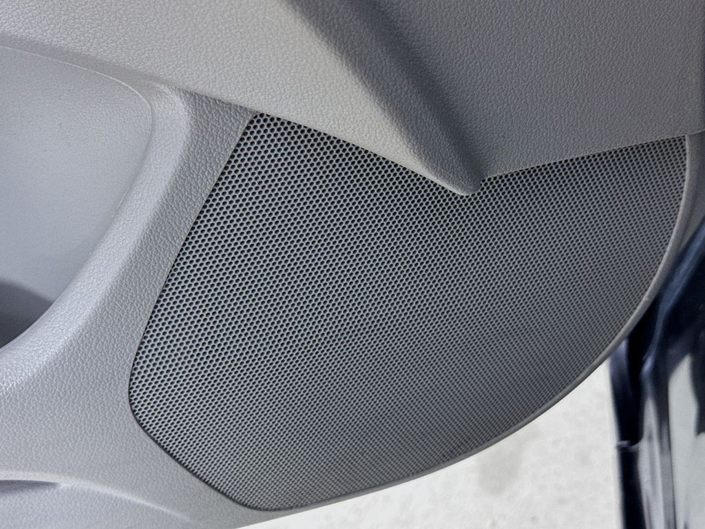 Used Car 2014 Honda Civic  Hybrid For Sale Under $12,000 In Austin, Texas