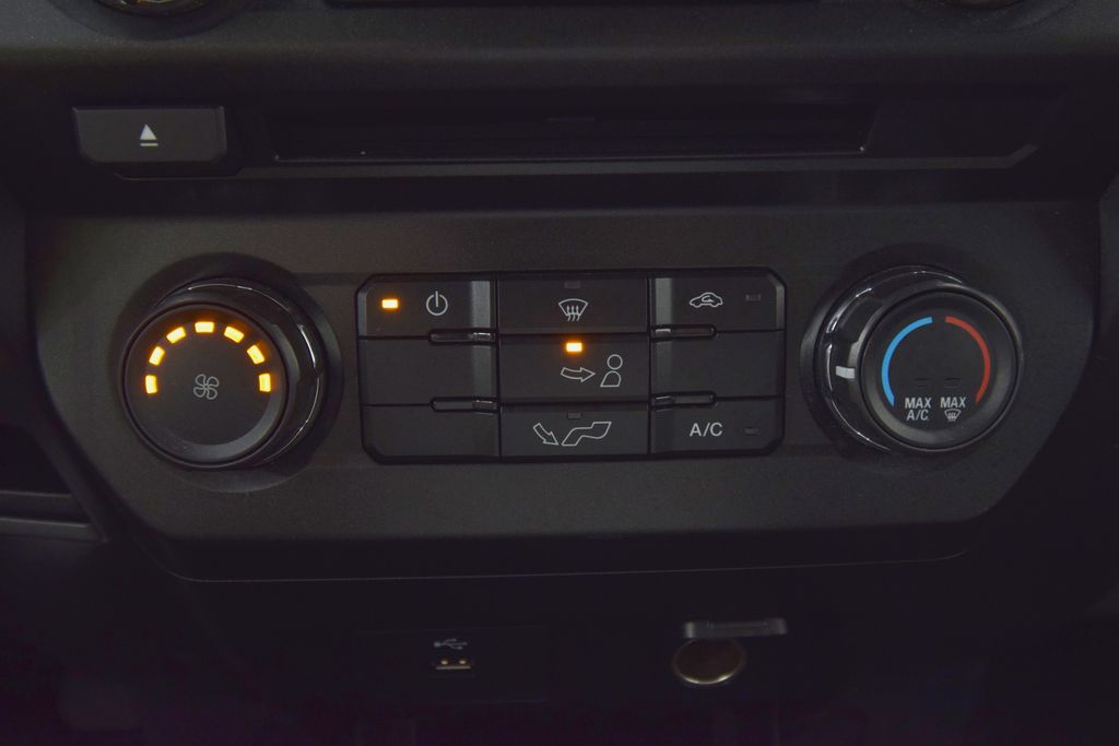 used 2017 Ford F-150 car, priced at $19,000