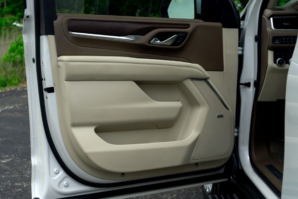 Used Car 2022 Gmc Yukon  Denali For Sale Under $60,000 In Taylor, Texas