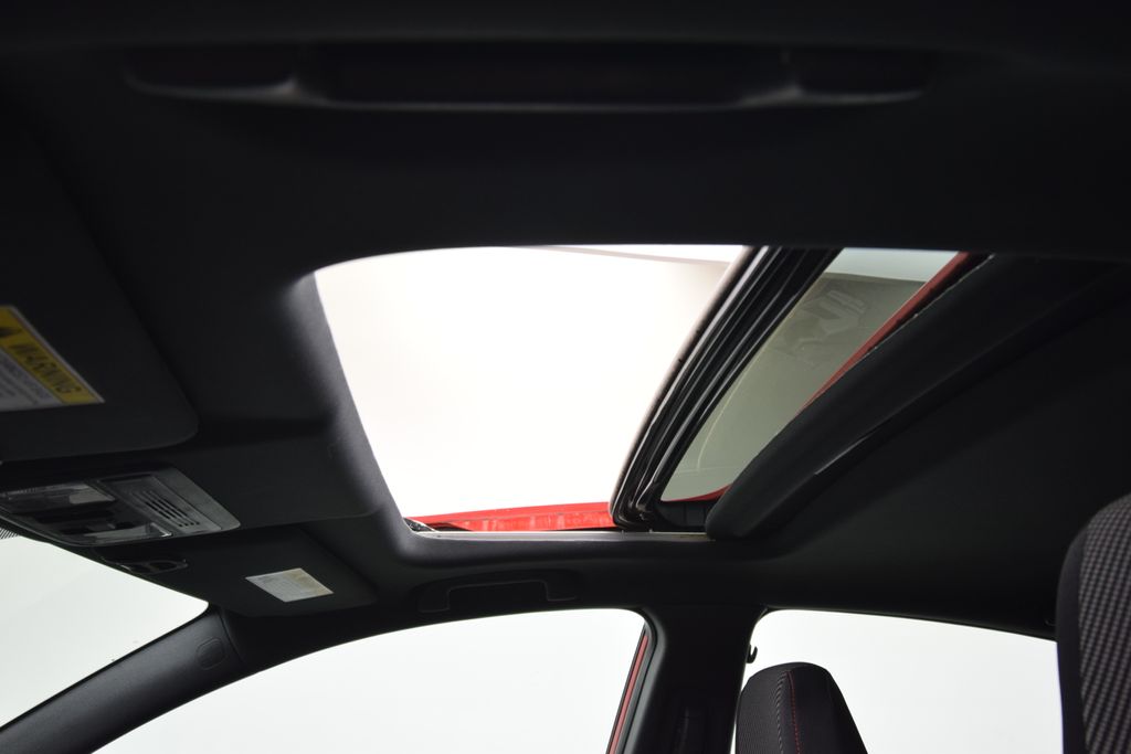 used 2017 Honda Civic car, priced at $18,900