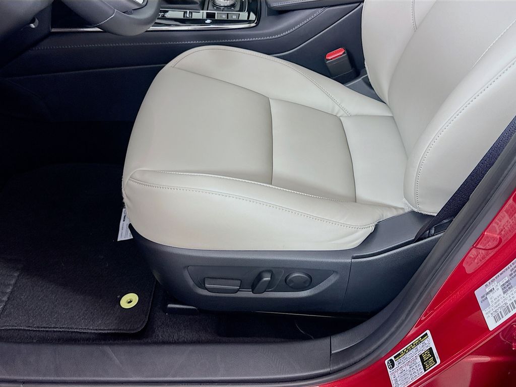 car-gallery-19