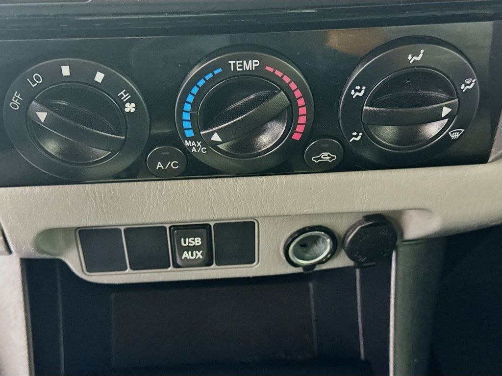 Used Car 2014 Toyota Tacoma  Prerunner For Sale Under $20,000 In Austin, Texas