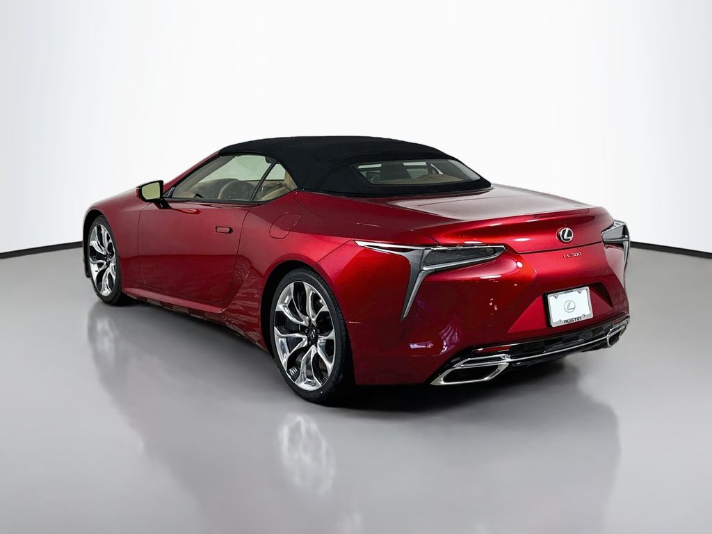 car-gallery-7