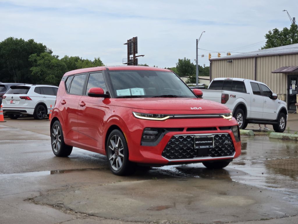 car-gallery-3