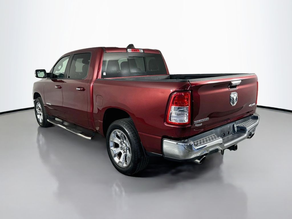 Ram15005