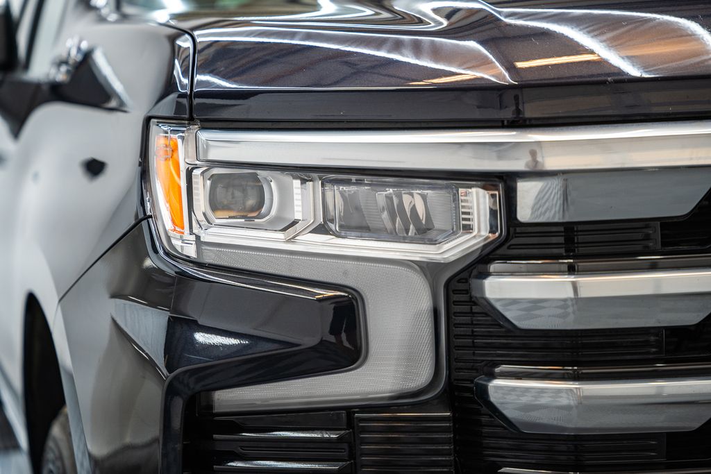 ChevroletSilverado 150010