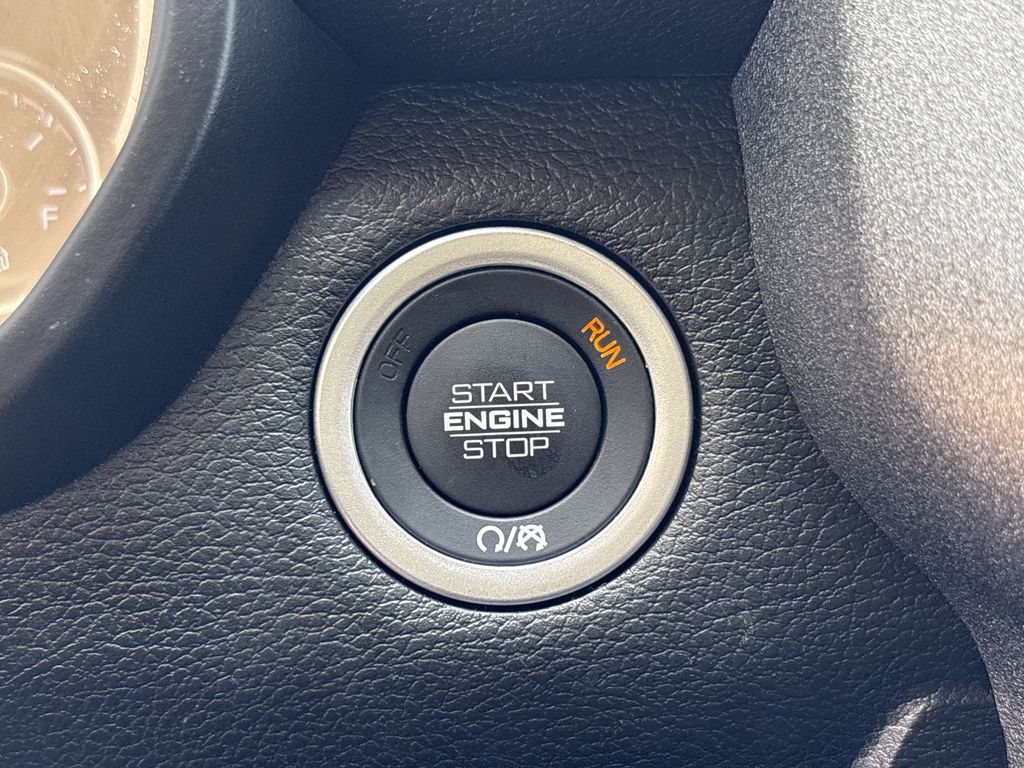 car-gallery-13