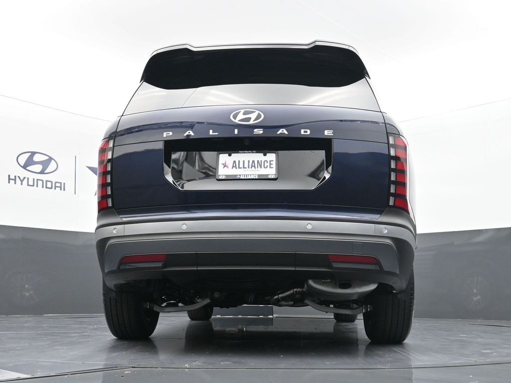 car-gallery-25