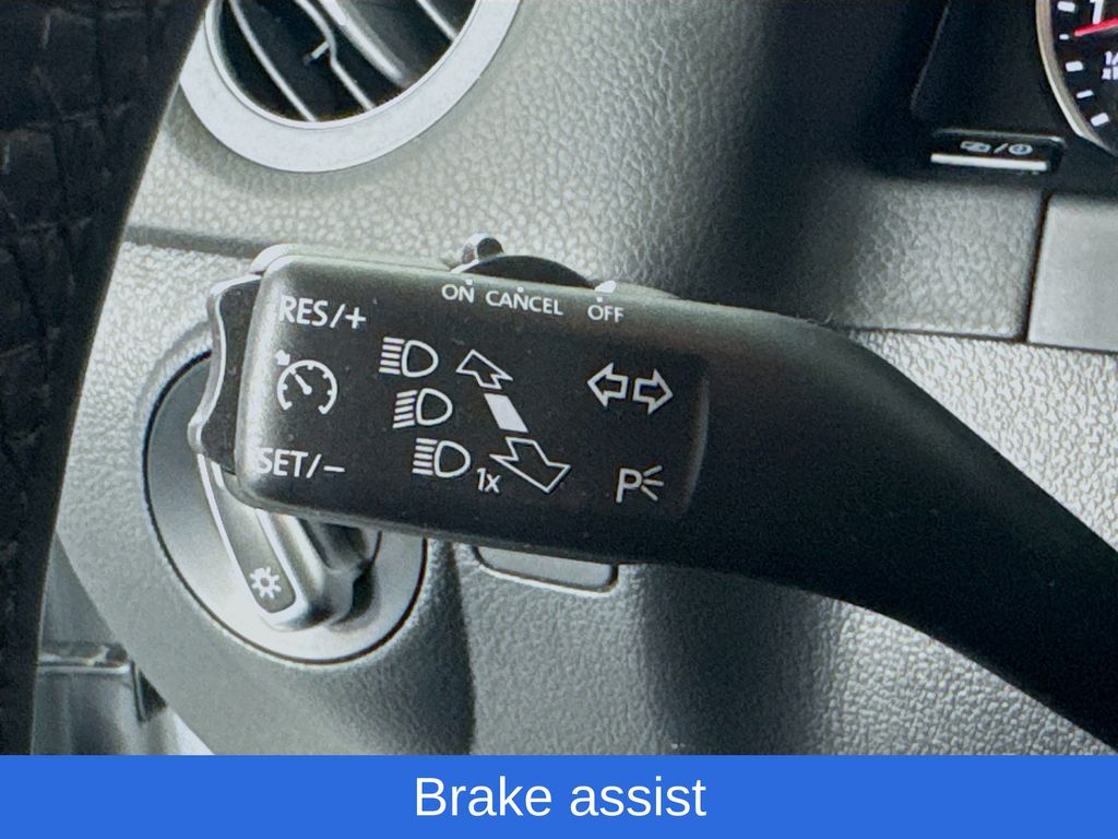 Used Car 2018 Volkswagen Tiguan Limited  2.0t For Sale Under $15,000 In Austin, Texas