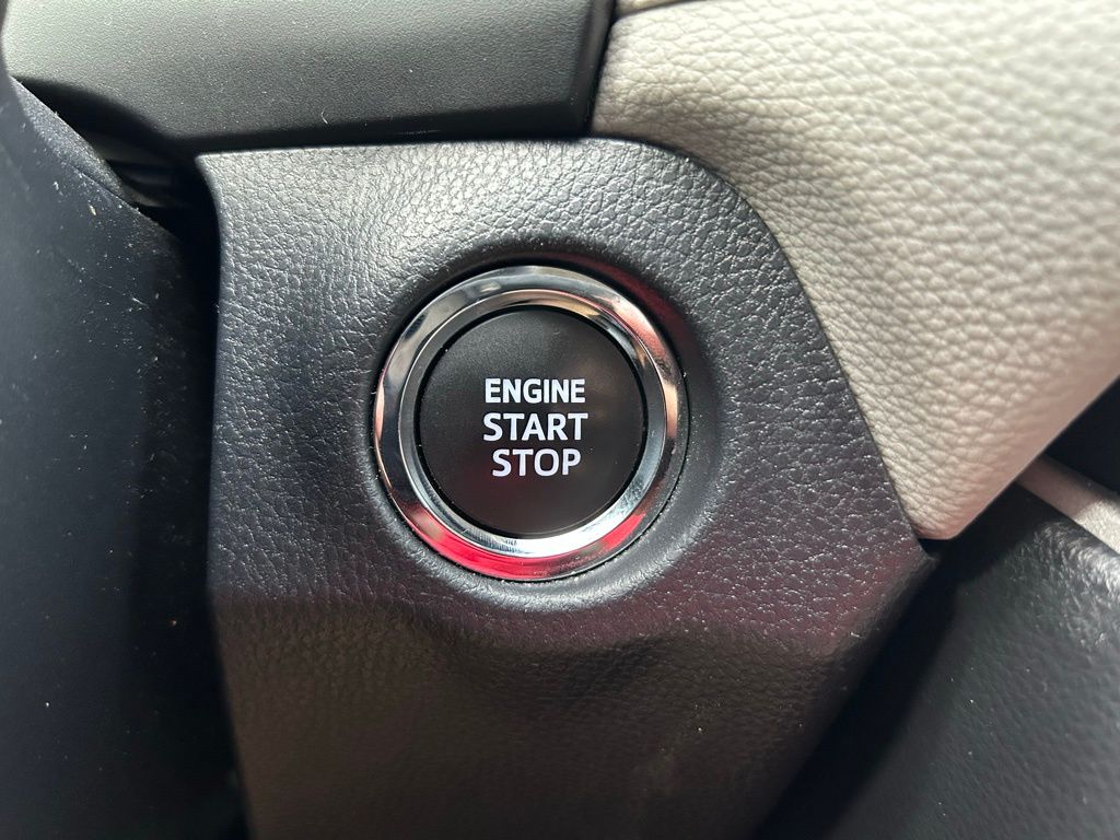 2024 Toyota RAV4 Limited 29