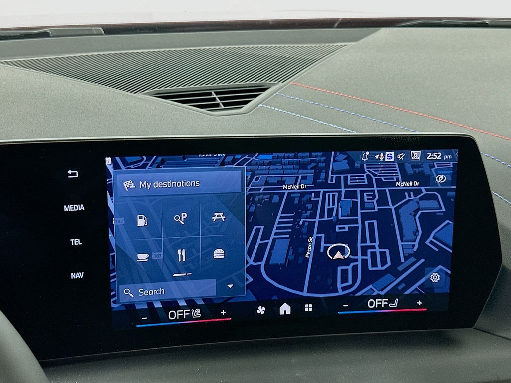 Thumbnail: 2026 BMW 2 Series - 12