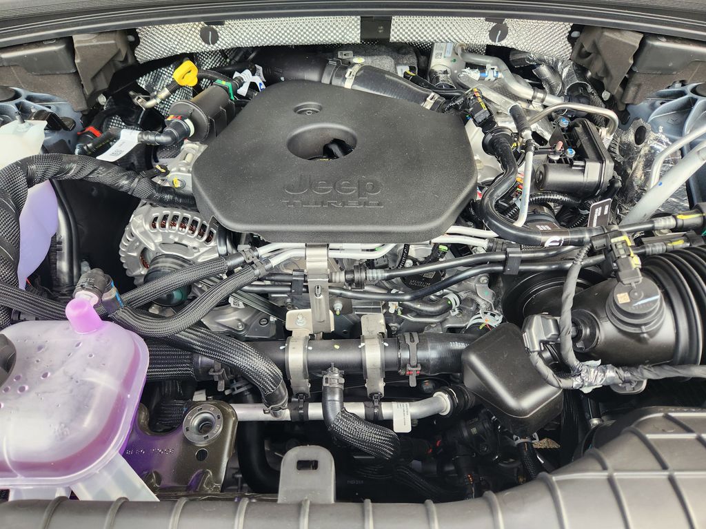 car-gallery-23