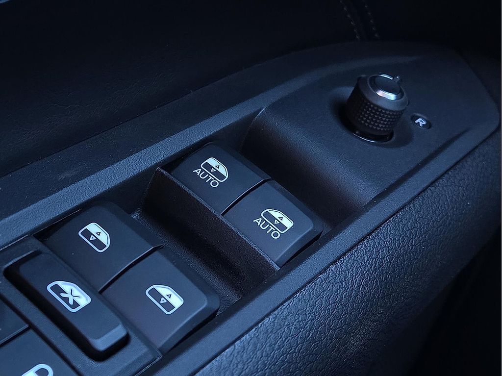 New 2026 Jeep Compass Limited For Sale in Farmington, AR