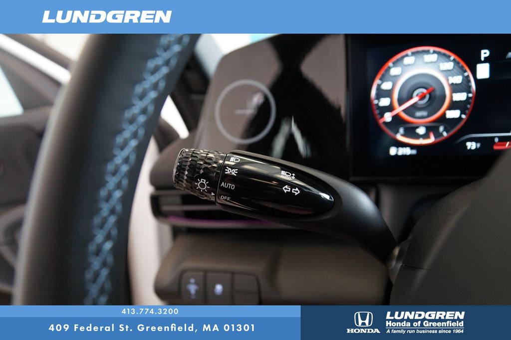 Used 2025 Hyundai Elantra N Sedan