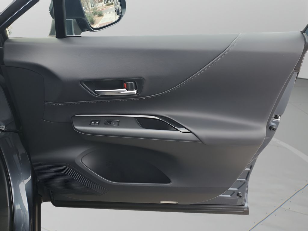 Used Car 2024 Toyota Venza  Le For Sale Under $40,000 In Austin, Texas