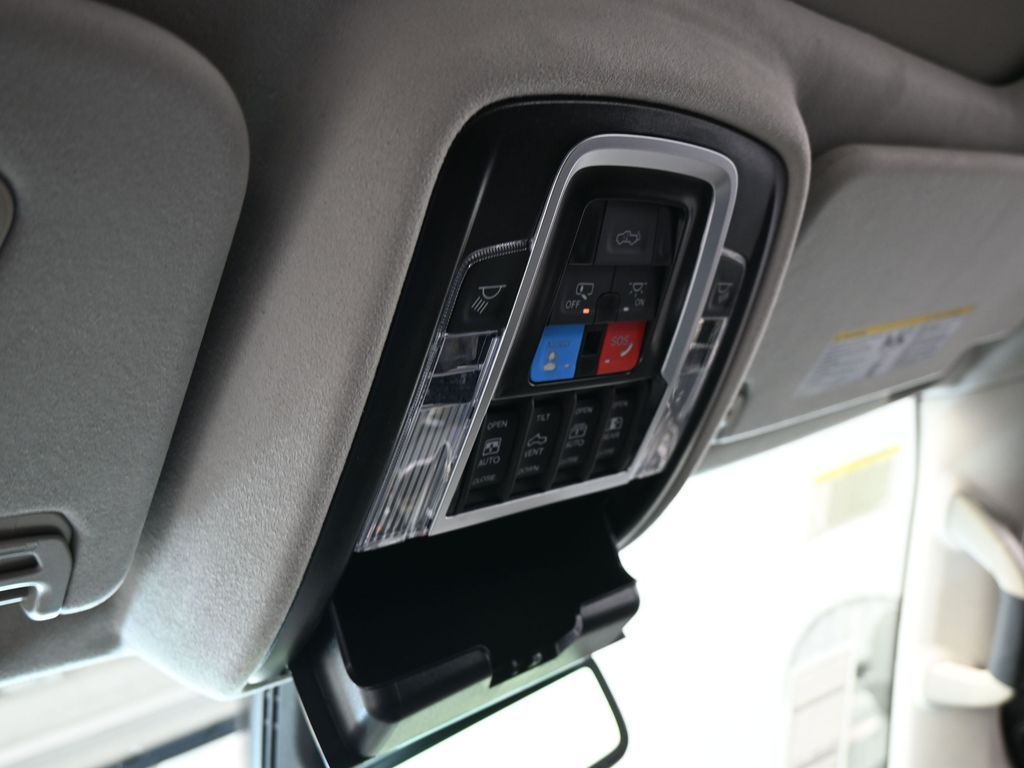 New 2026 Forged Blue Metallic Ram Tungsten image 27