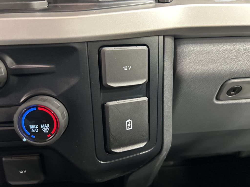 used 2024 Ford F-350SD car, priced at $59,578