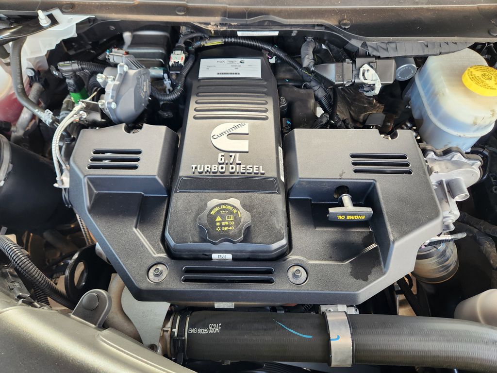 car-gallery-30