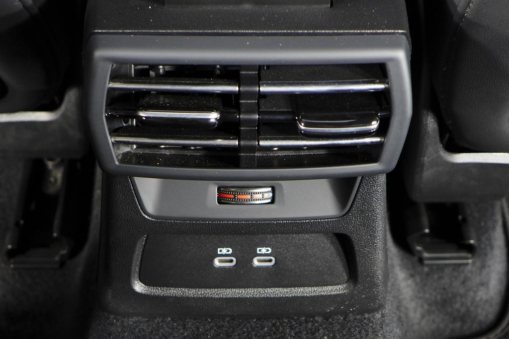 Thumbnail: 2025 Audi A3 - 22