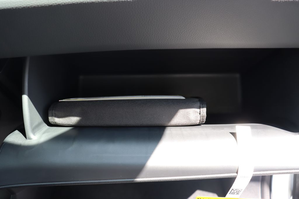 Thumbnail: 2026 Honda Odyssey - 22