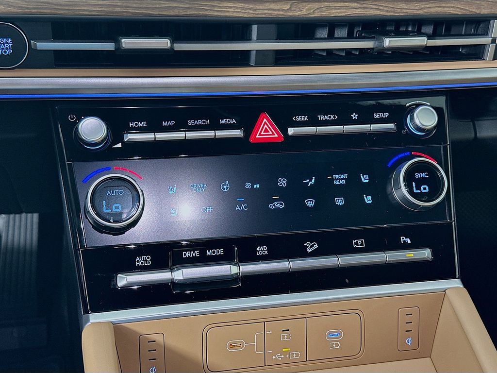 car-gallery-14