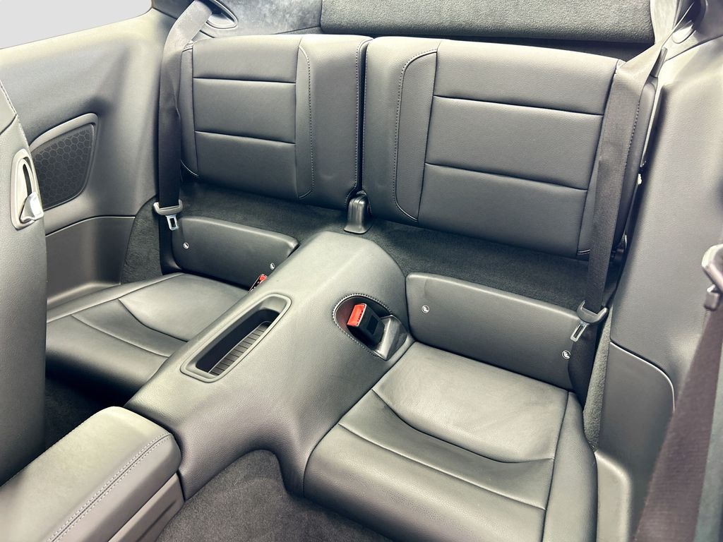 Thumbnail: 2017 Porsche 911 - 19