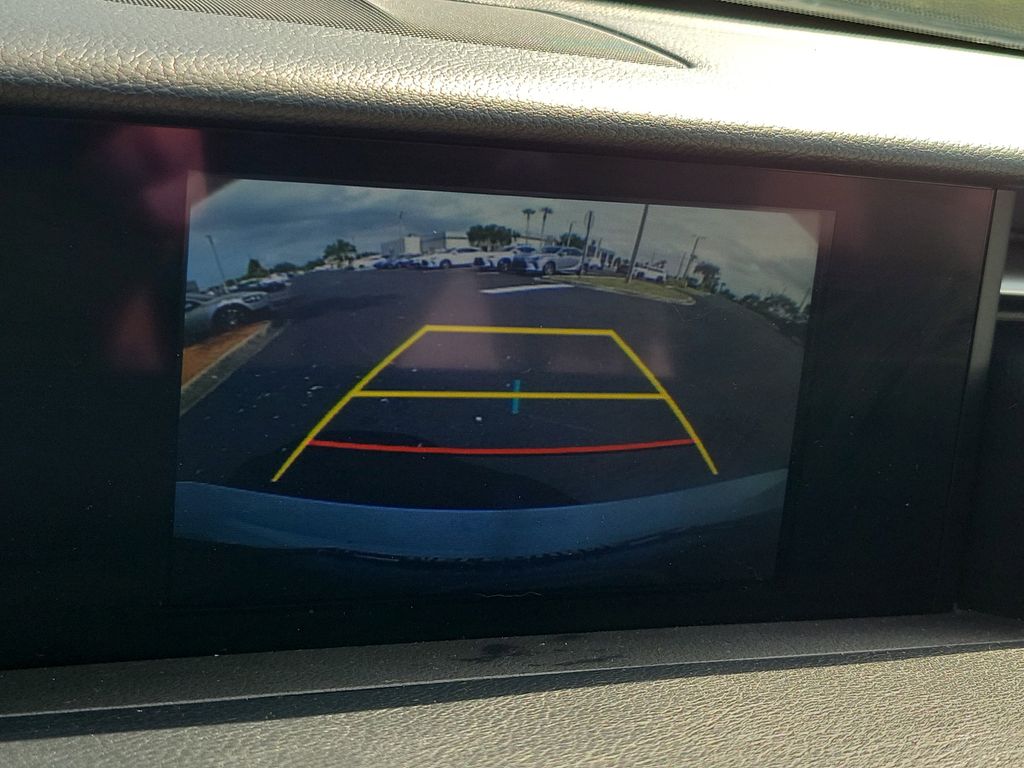 used 2015 Lexus RC car, priced at $20,998