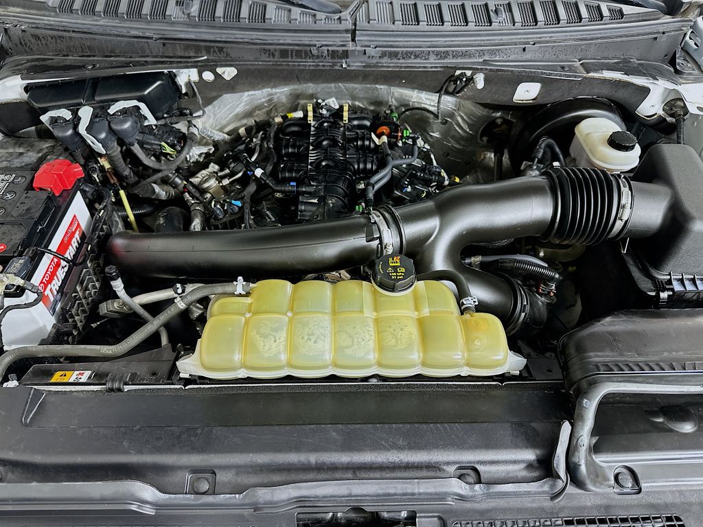 car-gallery-32