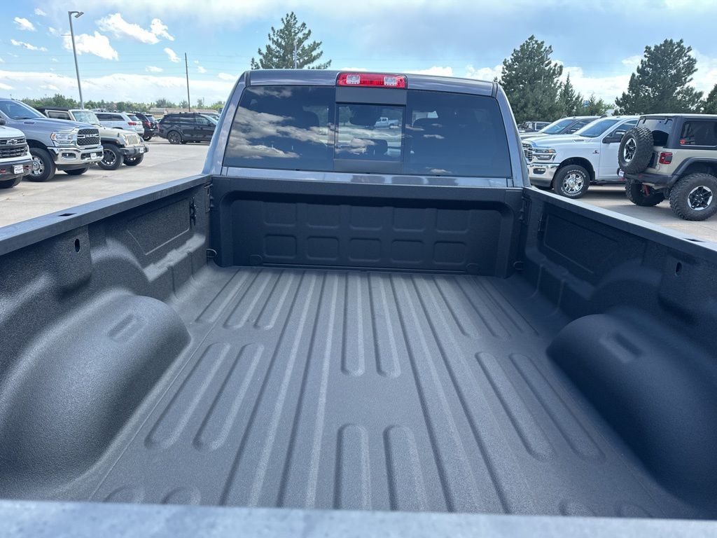 Ram25005