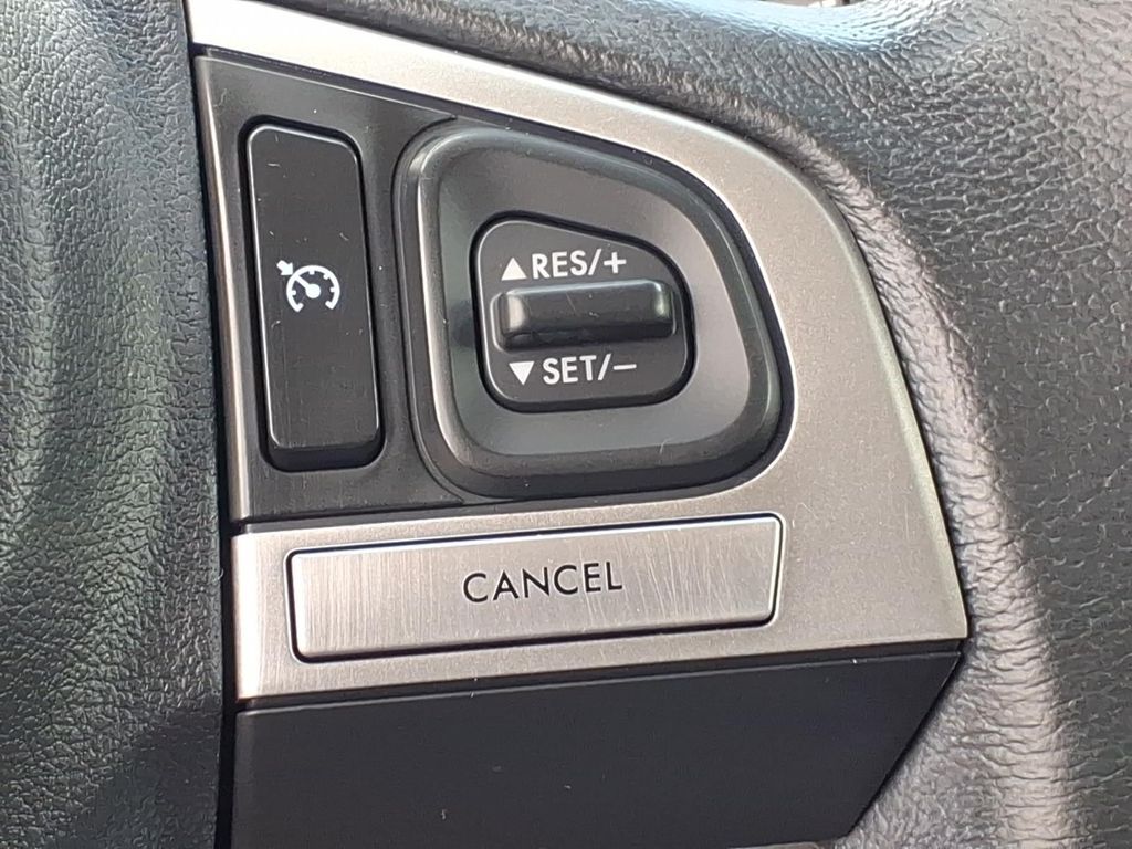 used 2018 Subaru Forester car, priced at $16,900