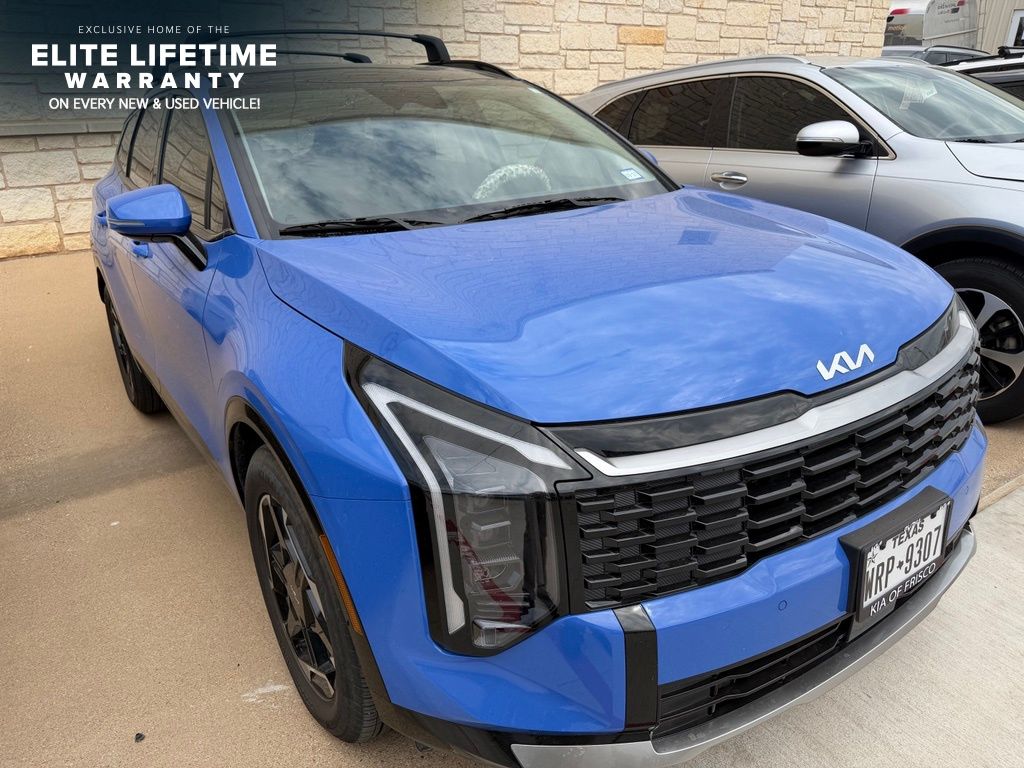 car-gallery-1