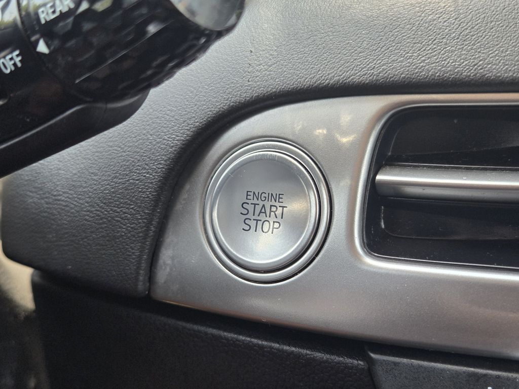 car-gallery-23
