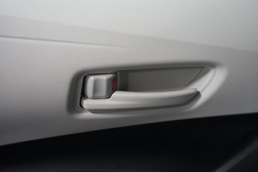 Thumbnail: 2026 Toyota Corolla - 30