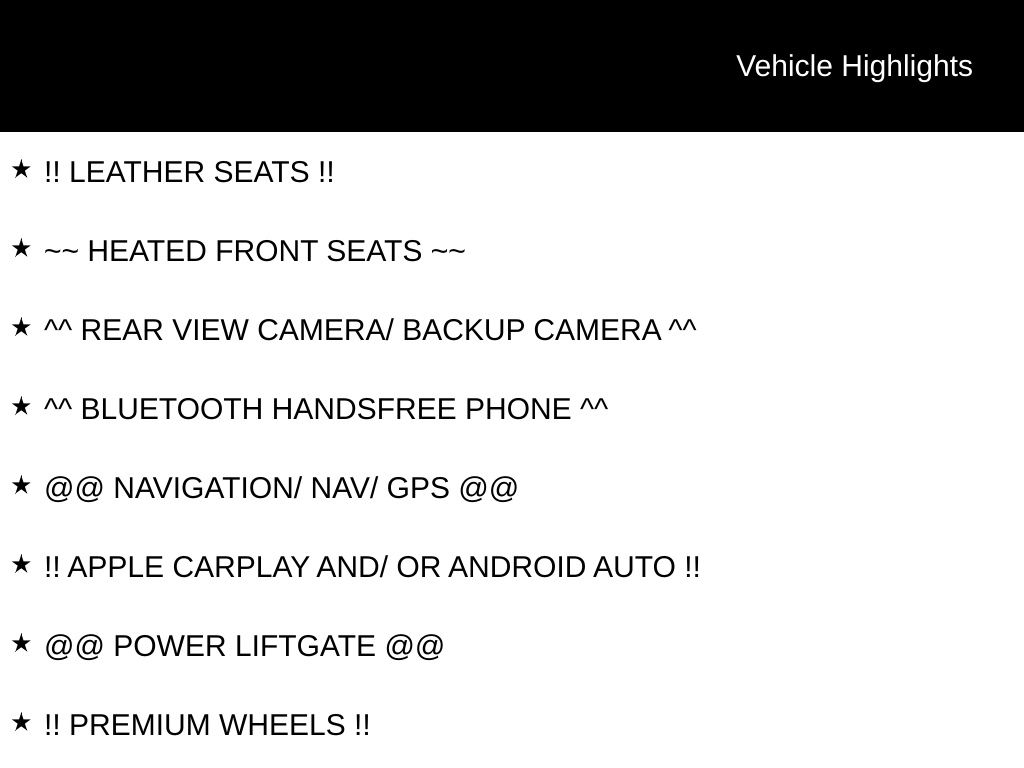 Used Car 2020 Tesla Model 3  Standard For Sale Under $20,000 In Taylor, Texas