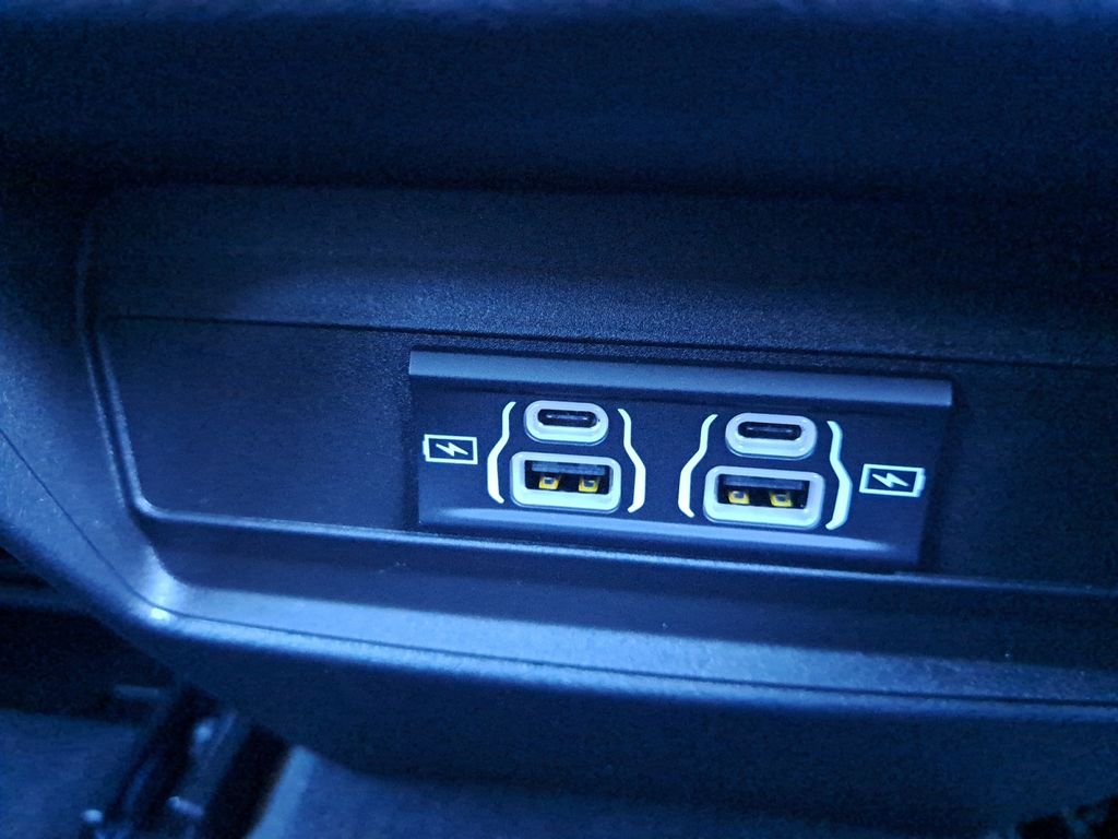 New Car 2025 Jeep Grand Cherokee  Laredo X For Sale Under $40,000 In Austin, Texas