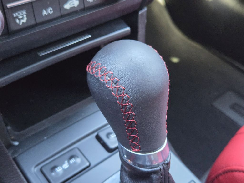 used 2022 Acura ILX car, priced at $23,642