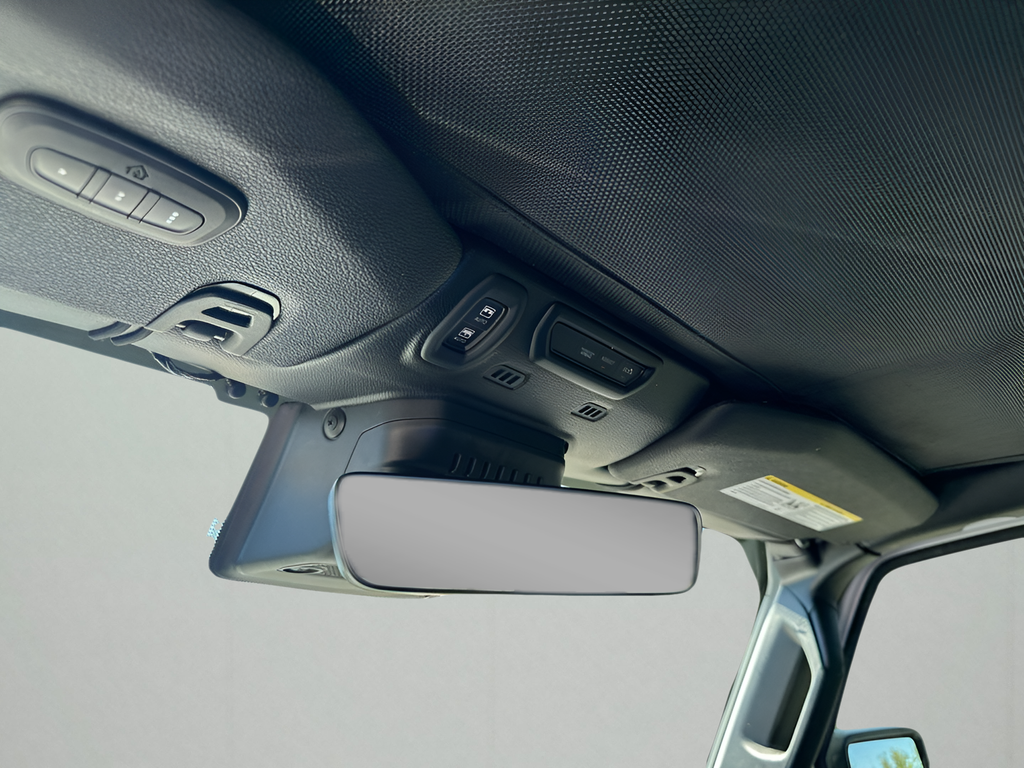 Used Car 2021 Jeep Wrangler  Unlimited Rubicon For Sale Under $35,000 In Austin, Texas